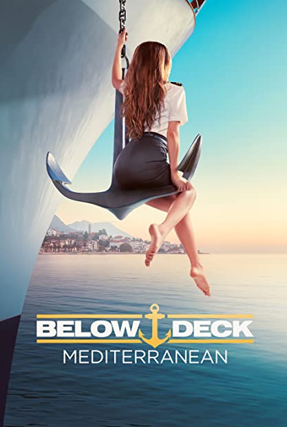 Below Deck S09E07 WEB x264-GALAXY