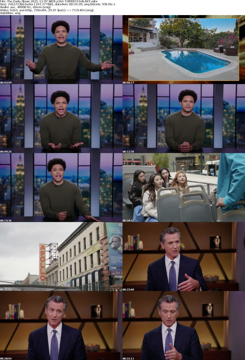 The Daily Show 2021-12-07 WEB x264-GALAXY