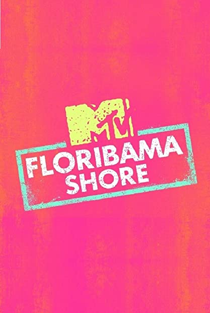 Floribama Shore S04E25 See Ya Peach House HDTV x264-CRiMSON