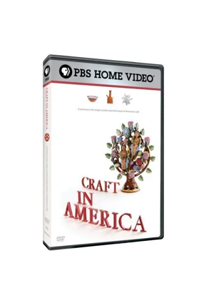 Craft in America S13E01 720p WEBRip x264-BAE