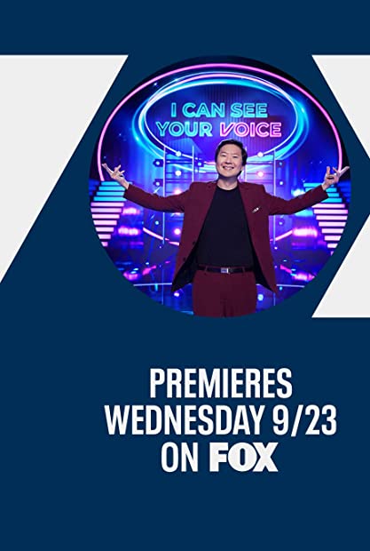 I Can See Your Voice US S02E00 WEB x264-GALAXY