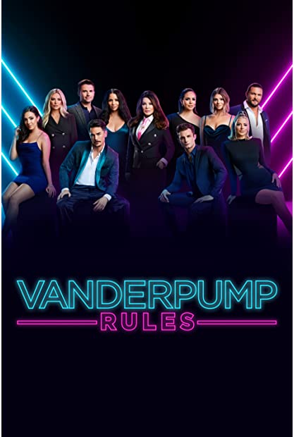 Vanderpump Rules S09E11 WEB x264-GALAXY