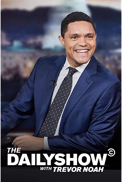 The Daily Show 2021-12-15 WEB x264-GALAXY