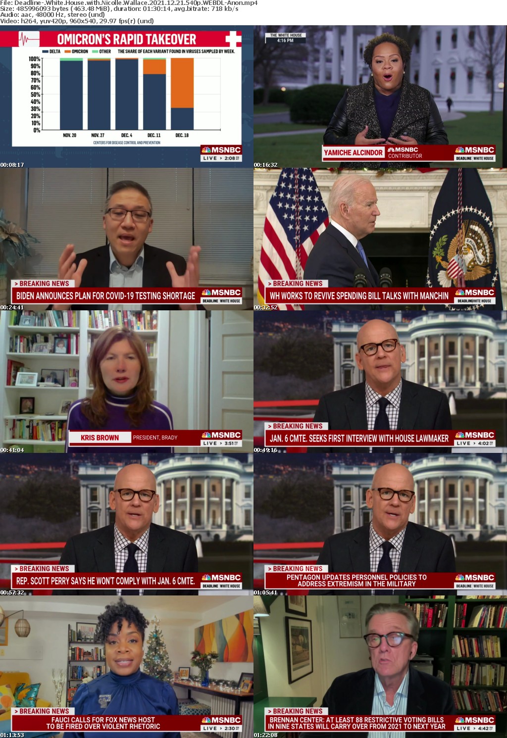Deadline- White House with Nicolle Wallace 2021 12 21 540p WEBDL-Anon