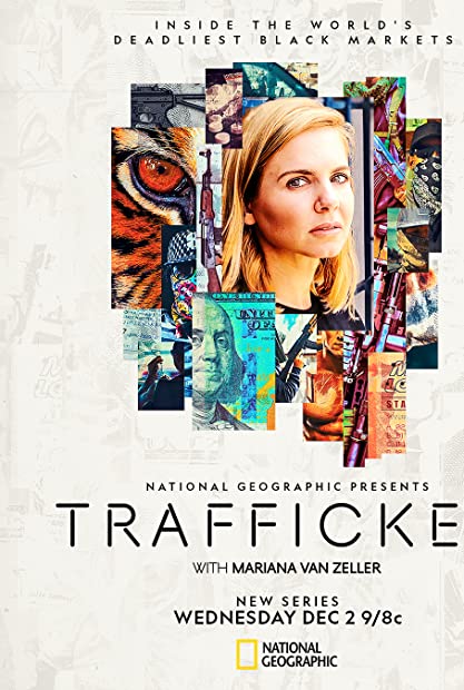 Trafficked with Mariana van Zeller S02E05 WEB x264-GALAXY