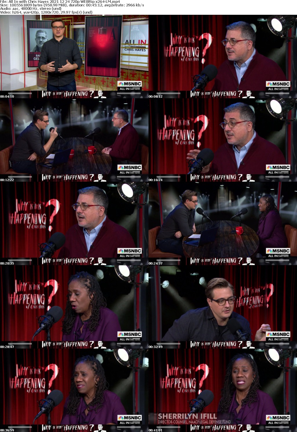 All In with Chris Hayes 2021 12 24 720p WEBRip x264-LM