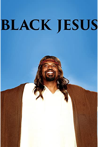 Black Jesus S03E01 WEB x264-GALAXY