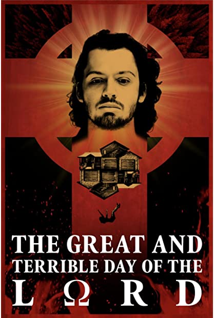 The Great and Terrible Day of the Lord 2021 720p WEBRip 800MB x264-GalaxyRG