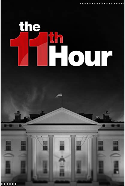 The 11th Hour with Brian Williams 2021 12 30 1080p WEBRip x265 HEVC-LM