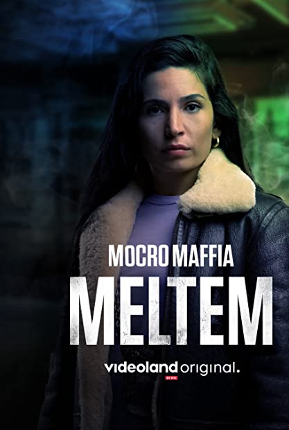 Mocro Maffia Meltem 1080p WEBDL Dutch JOREN mkv