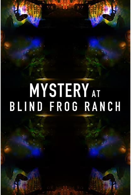 Mystery at Blind Frog Ranch S02E01 No Dyin Tryin Today 720p WEBRip x264-KOM ...