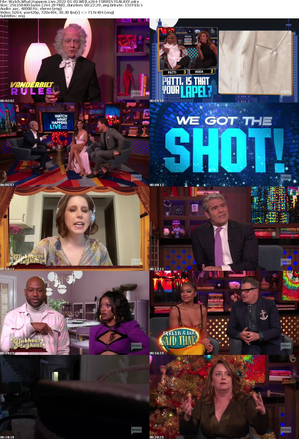 Watch What Happens Live 2022-01-03 WEB x264-GALAXY