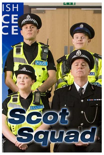 Scot Squad S07E02 720p WEBRip X264-iPlayerTV