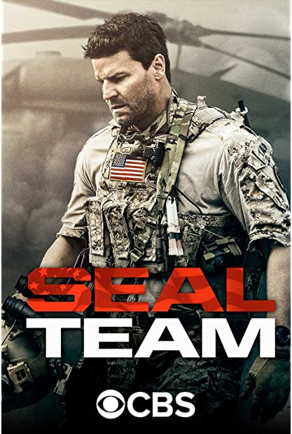 SEAL Team S05E12 720p WEB H264-CAKES