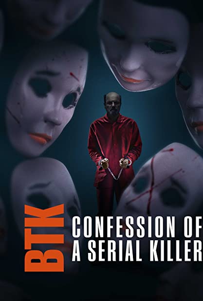 BTK Confession of a Serial Killer S01E04 WEB x264-GALAXY