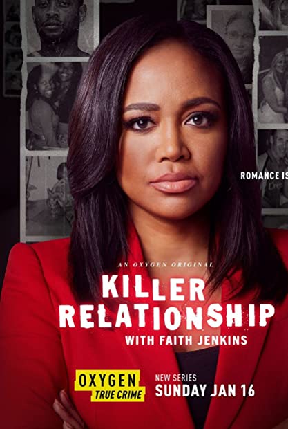 Killer Relationship With Faith Jenkins S01E02 WEB h264-FaiLED