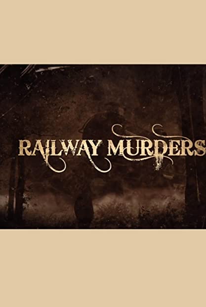 Railway Murders S01E05 HDTV x264-GALAXY