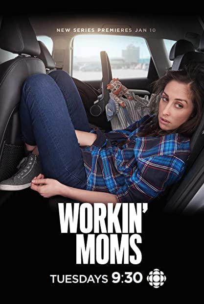 Workin Moms S06E05 WEBRip x264-GALAXY