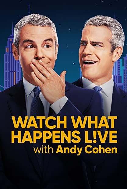 Watch What Happens Live 2022-02-02 WEB x264-GALAXY