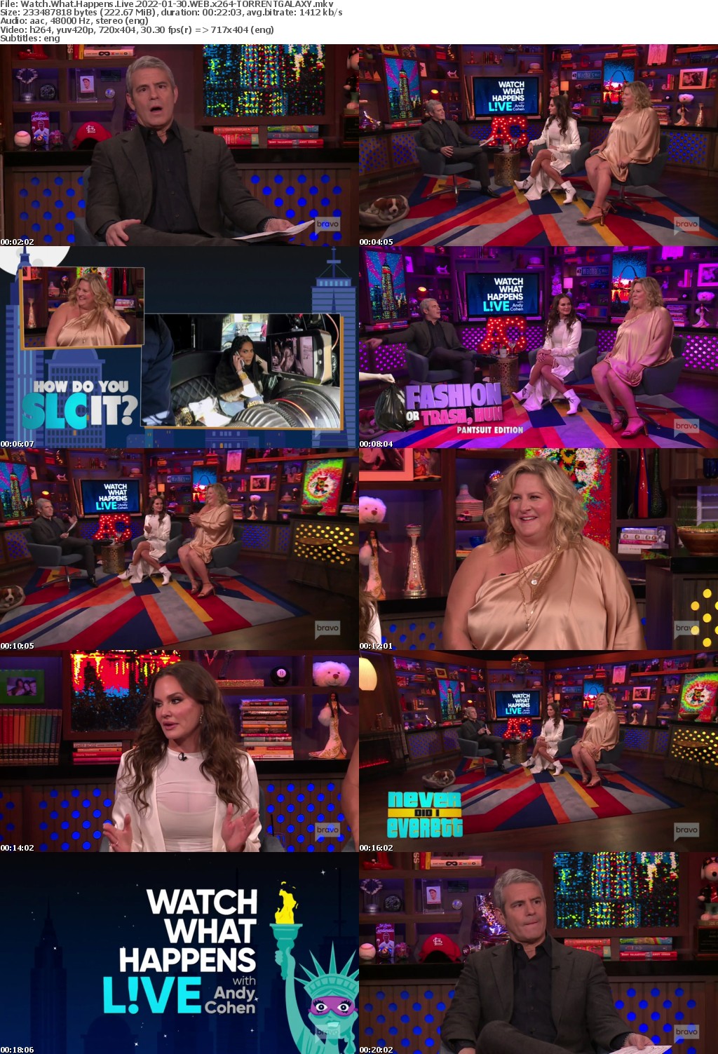 Watch What Happens Live 2022-01-30 WEB x264-GALAXY