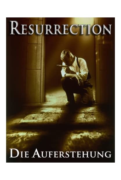 Resurrection 1999 REMASTERED 720p BluRay 999MB HQ x265 10bit-GalaxyRG
