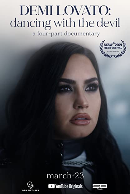 Demi Lovato Dancing with the Devil S01 1080p RED WEBRip AAC5 1 VP9-iNSPiRiT