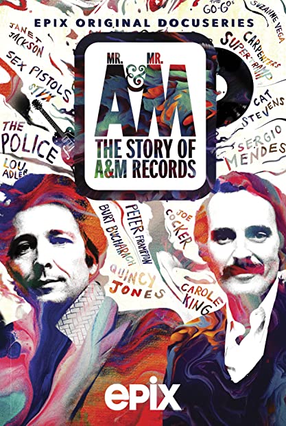 Mr A and Mr M The Story of AandM Records S01E02 720p WEB h264-OPUS