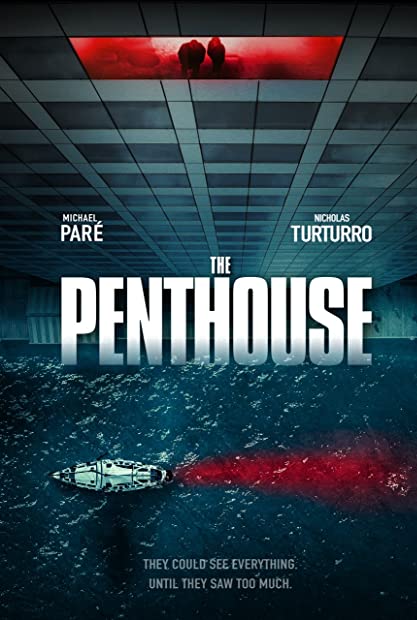 The Penthouse 2021 1080p BluRay 1400MB DD5 1 x264-GalaxyRG
