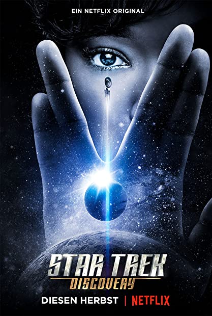 Star Trek Discovery S04E09 WEB x264-GALAXY