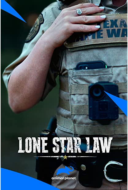 Lone Star Law S10E05 WEBRip x264-GALAXY