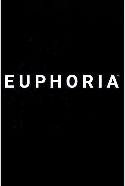 Euphoria US S02E07 720p WEB H264-CAKES