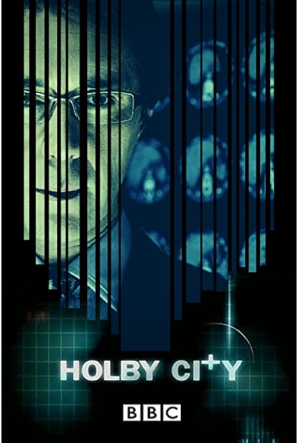 Holby City S23E45 HDTV x264-GALAXY