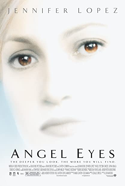 Angel Eyes 2001 1080p BluRay 1400MB DD5 1 x264-GalaxyRG