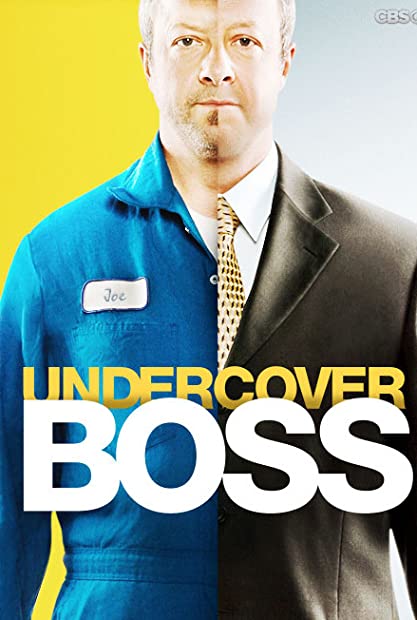 Undercover Boss US S11E06 720p WEB h264-KOGi