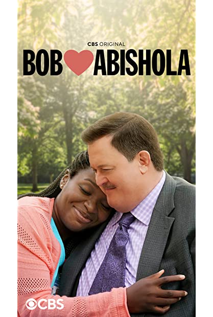 Bob Hearts Abishola S03E14 XviD-AFG
