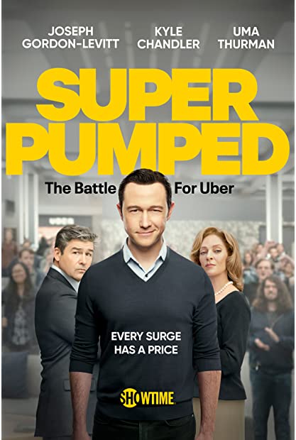 Super Pumped The Battle for Uber S01E04 WEB x264-GALAXY