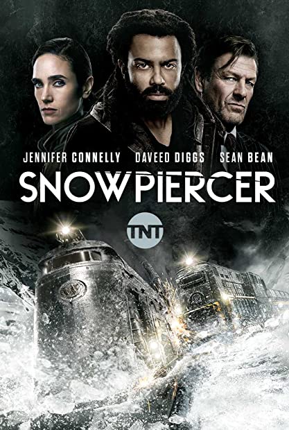 Snowpiercer S03 COMPLETE 720p AMZN WEBRip x264-GalaxyTV