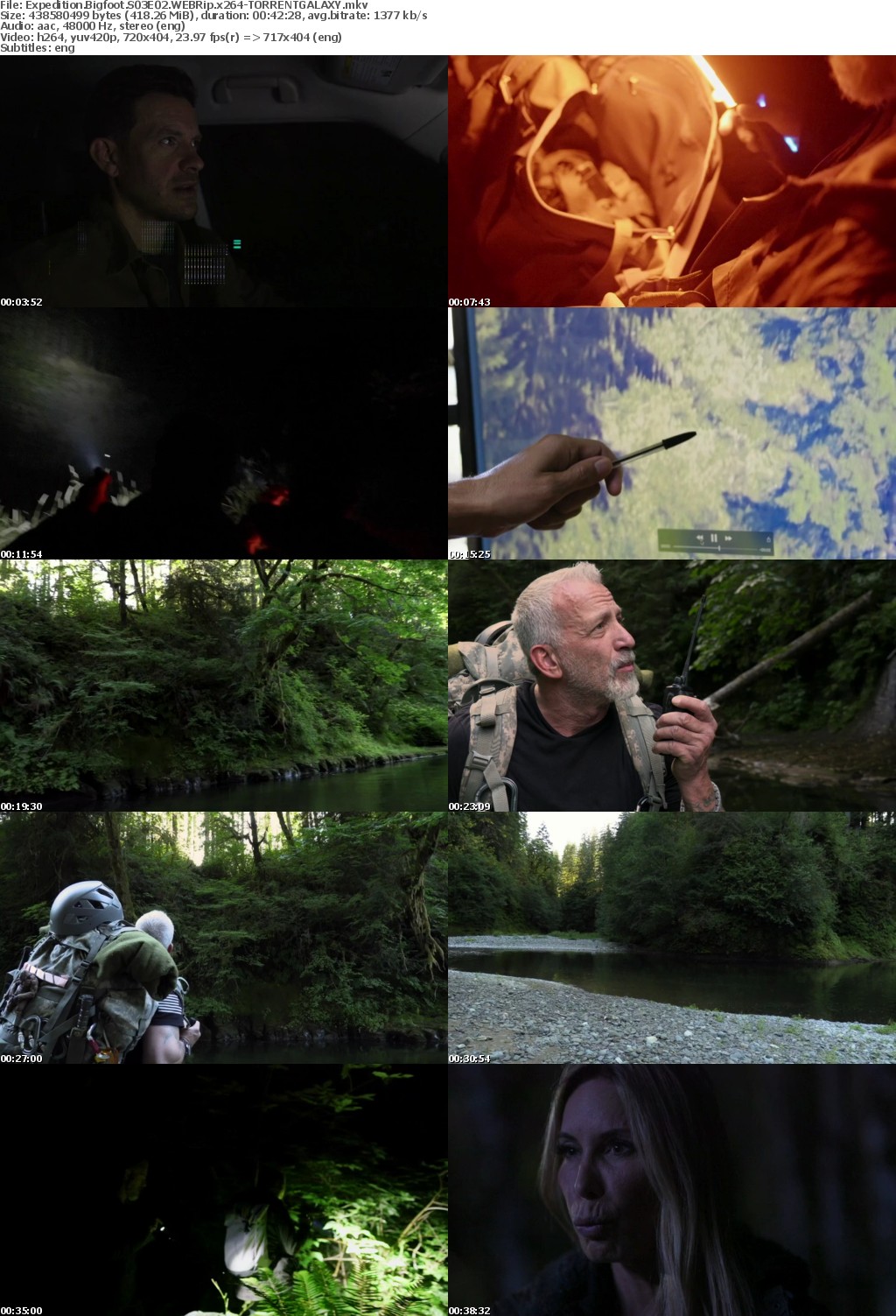 Expedition Bigfoot S03E02 WEBRip x264-GALAXY