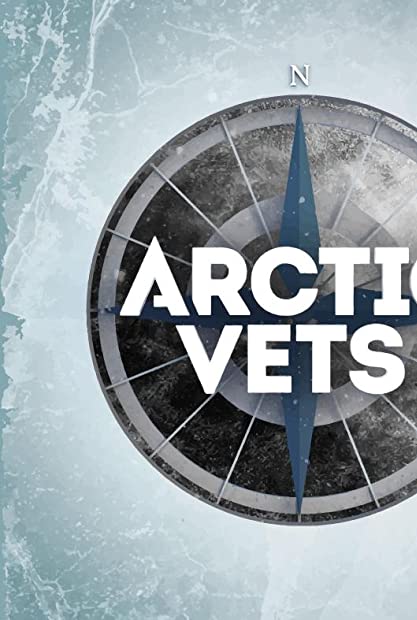 Arctic Vets S02E10 WEBRip x264-GALAXY