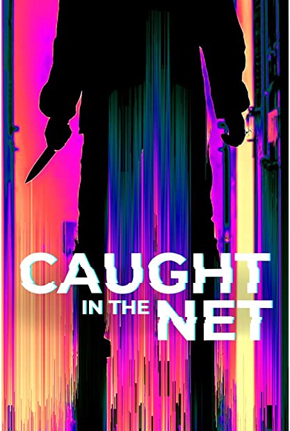 Caught in the Net S01E04 480p x264-mSD