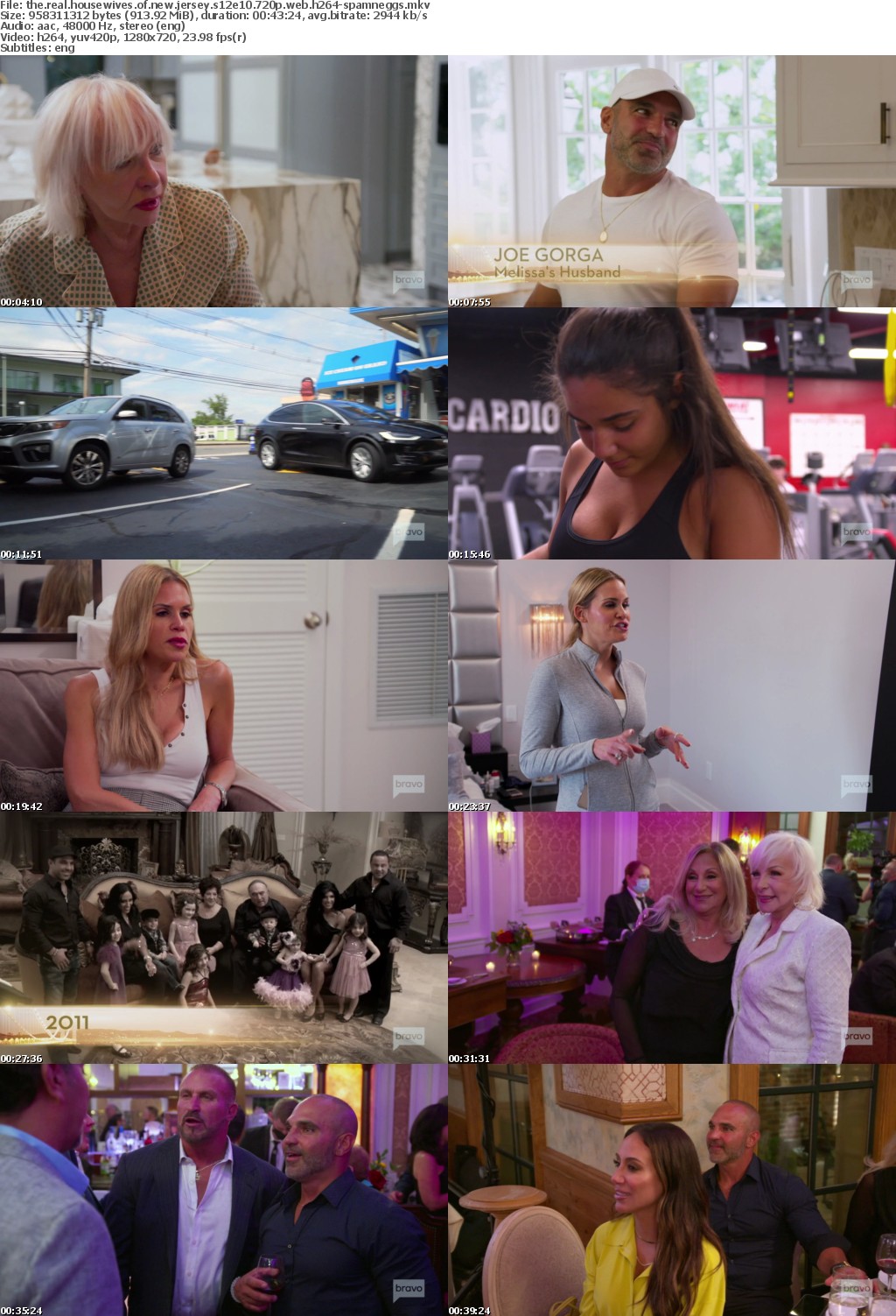 The Real Housewives of New Jersey S12E10 720p WEB H264-SPAMnEGGS