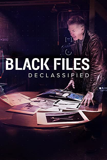Black Files Declassified S02E05 WEBRip x264-GALAXY