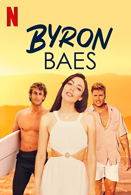 Byron Baes S01E06 WEBRip x264-XEN0N