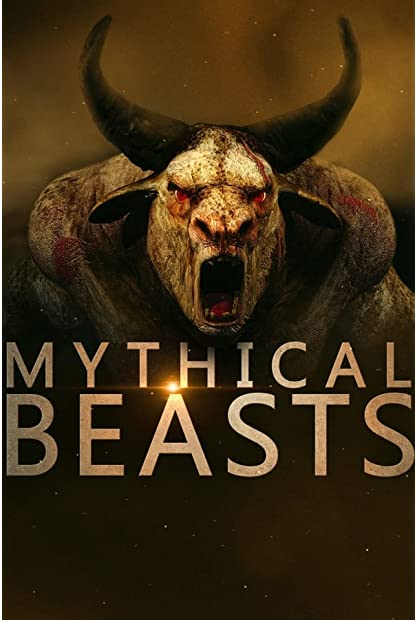 Mythical Beasts S01E07 720p WEB H264-CBFM