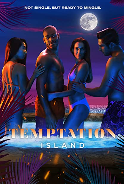 Temptation Island 2019 S04E06 WEB x264-GALAXY