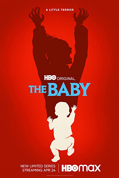 The Baby S01E02 XviD-AFG