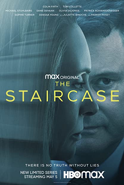 The Staircase S01E03 WEBRip x264-XEN0N