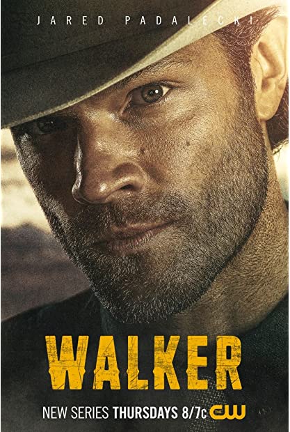 Walker S02E16 XviD-AFG