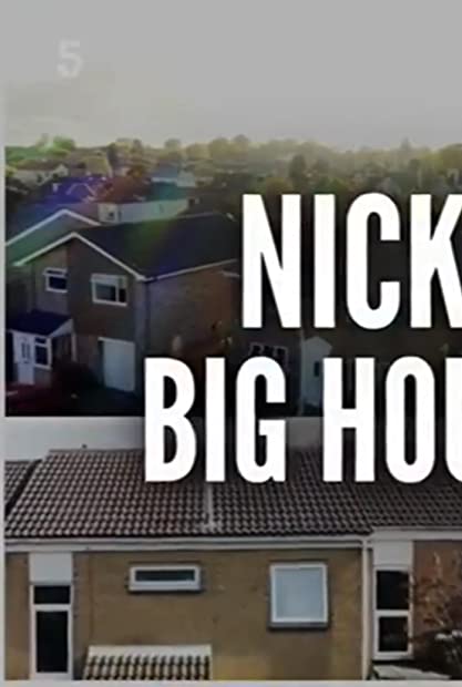 Nick Knowles Big House Clear Out S02E02 WEBRip x264-XEN0N
