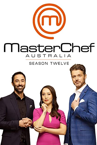 MasterChef Australia S14E15 720p HDTV x264-ORENJI